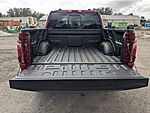 New 2026 FORD F-150 LARIAT in JACKSONVILLE, FLORIDA (Photo 13)