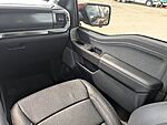 New 2026 FORD F-150 LARIAT in JACKSONVILLE, FLORIDA (Photo 17)