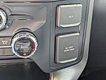 New 2026 FORD F-150 LARIAT in JACKSONVILLE, FLORIDA (Photo 25)