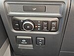 New 2026 FORD F-150 LARIAT in JACKSONVILLE, FLORIDA (Photo 28)