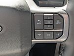 New 2026 FORD F-150 LARIAT in JACKSONVILLE, FLORIDA (Photo 30)