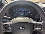New 2026 FORD F-150 LARIAT in JACKSONVILLE, FLORIDA (Photo 31)