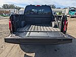 New 2026 FORD F-150 PLATINUM in JACKSONVILLE, FLORIDA (Photo 13)