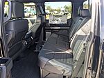 New 2026 FORD F-150 PLATINUM in JACKSONVILLE, FLORIDA (Photo 14)