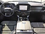 New 2026 FORD F-150 PLATINUM in JACKSONVILLE, FLORIDA (Photo 16)