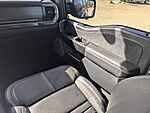 New 2026 FORD F-150 PLATINUM in JACKSONVILLE, FLORIDA (Photo 18)