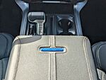 New 2026 FORD F-150 PLATINUM in JACKSONVILLE, FLORIDA (Photo 20)