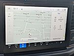 New 2026 FORD F-150 PLATINUM in JACKSONVILLE, FLORIDA (Photo 23)