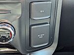 New 2026 FORD F-150 PLATINUM in JACKSONVILLE, FLORIDA (Photo 27)