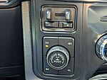 New 2026 FORD F-150 PLATINUM in JACKSONVILLE, FLORIDA (Photo 28)