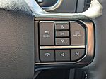 New 2026 FORD F-150 PLATINUM in JACKSONVILLE, FLORIDA (Photo 31)