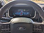 New 2026 FORD F-150 PLATINUM in JACKSONVILLE, FLORIDA (Photo 32)