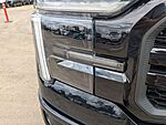 New 2026 FORD F-150 LARIAT in JACKSONVILLE, FLORIDA (Photo 10)