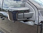 New 2026 FORD F-150 LARIAT in JACKSONVILLE, FLORIDA (Photo 12)