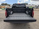 New 2026 FORD F-150 LARIAT in JACKSONVILLE, FLORIDA (Photo 13)