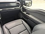New 2026 FORD F-150 LARIAT in JACKSONVILLE, FLORIDA (Photo 17)