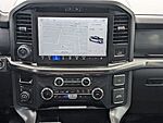 New 2026 FORD F-150 LARIAT in JACKSONVILLE, FLORIDA (Photo 18)