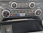 New 2026 FORD F-150 LARIAT in JACKSONVILLE, FLORIDA (Photo 24)