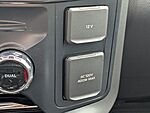 New 2026 FORD F-150 LARIAT in JACKSONVILLE, FLORIDA (Photo 26)
