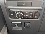 New 2026 FORD F-150 LARIAT in JACKSONVILLE, FLORIDA (Photo 29)