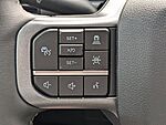 New 2026 FORD F-150 LARIAT in JACKSONVILLE, FLORIDA (Photo 30)