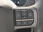 New 2026 FORD F-150 LARIAT in JACKSONVILLE, FLORIDA (Photo 31)