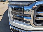New 2026 FORD F-150 LARIAT in JACKSONVILLE, FLORIDA (Photo 10)