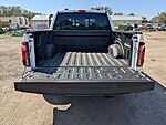 New 2026 FORD F-150 LARIAT in JACKSONVILLE, FLORIDA (Photo 13)