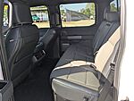 New 2026 FORD F-150 LARIAT in JACKSONVILLE, FLORIDA (Photo 14)