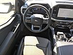 New 2026 FORD F-150 LARIAT in JACKSONVILLE, FLORIDA (Photo 16)