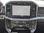 New 2026 FORD F-150 LARIAT in JACKSONVILLE, FLORIDA (Photo 18)
