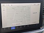 New 2026 FORD F-150 LARIAT in JACKSONVILLE, FLORIDA (Photo 22)