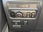 New 2026 FORD F-150 LARIAT in JACKSONVILLE, FLORIDA (Photo 28)
