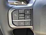 New 2026 FORD F-150 LARIAT in JACKSONVILLE, FLORIDA (Photo 29)