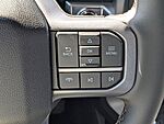 New 2026 FORD F-150 LARIAT in JACKSONVILLE, FLORIDA (Photo 30)