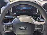 New 2026 FORD F-150 LARIAT in JACKSONVILLE, FLORIDA (Photo 31)