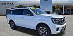 New 2026 FORD EXPEDITION ACTIVE in JACKSONVILLE, FLORIDA