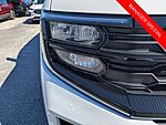 New 2026 FORD EXPEDITION ACTIVE in JACKSONVILLE, FLORIDA (Photo 10)