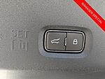 New 2026 FORD EXPEDITION ACTIVE in JACKSONVILLE, FLORIDA (Photo 14)