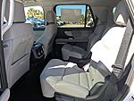 New 2026 FORD EXPEDITION ACTIVE in JACKSONVILLE, FLORIDA (Photo 15)