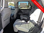 New 2026 FORD EXPEDITION ACTIVE in JACKSONVILLE, FLORIDA (Photo 15)