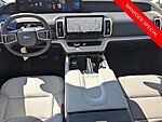 New 2026 FORD EXPEDITION ACTIVE in JACKSONVILLE, FLORIDA (Photo 16)