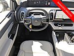 New 2026 FORD EXPEDITION ACTIVE in JACKSONVILLE, FLORIDA (Photo 17)
