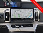 New 2026 FORD EXPEDITION ACTIVE in JACKSONVILLE, FLORIDA (Photo 19)