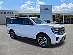 New 2026 FORD EXPEDITION ACTIVE in JACKSONVILLE, FLORIDA (Photo 2)