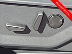 New 2026 FORD EXPEDITION ACTIVE in JACKSONVILLE, FLORIDA (Photo 22)