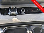 New 2026 FORD EXPEDITION ACTIVE in JACKSONVILLE, FLORIDA (Photo 25)