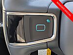 New 2026 FORD EXPEDITION ACTIVE in JACKSONVILLE, FLORIDA (Photo 29)