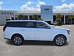 New 2026 FORD EXPEDITION ACTIVE in JACKSONVILLE, FLORIDA (Photo 3)