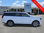 New 2026 FORD EXPEDITION ACTIVE in JACKSONVILLE, FLORIDA (Photo 3)